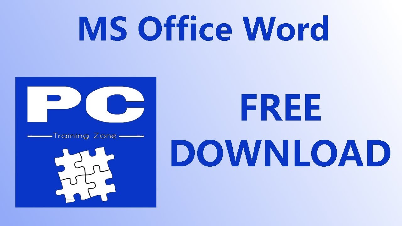 microsoft office 2011 free download for windows 7